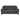 Northend - Sofa - Charcoal-Washburn's Home Furnishings