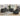 Northend - Sofa - Charcoal-Washburn's Home Furnishings