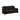 Northend - Sofa - Chocolate-Washburn's Home Furnishings