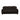 Northend - Sofa - Chocolate-Washburn's Home Furnishings