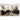 Northend - Sofa - Chocolate-Washburn's Home Furnishings