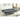Odel - Sofa Bed With Bluetooth Speakers - Gray-Washburn's Home Furnishings