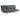 Odel - Sofa Bed With Bluetooth Speakers - Gray-Washburn's Home Furnishings