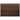 Odium - Brown - Tall Swivel Barstool (2/cn)-Washburn's Home Furnishings