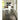 Odium - Brown - Tall Swivel Barstool (2/cn)-Washburn's Home Furnishings