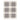 Oladon - White/black/gray - Large Rug-Washburn's Home Furnishings