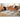 Oladon - White/black/gray - Large Rug-Washburn's Home Furnishings