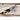 Oladon - White/black/gray - Large Rug-Washburn's Home Furnishings