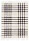 Oladon - White/black/gray - Medium Rug-Washburn's Home Furnishings