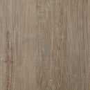 Oliah - Natural - Full Panel Headboard-Washburn's Home Furnishings
