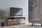 Oliah - Natural - Medium Tv Stand-Washburn's Home Furnishings