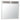 Olivet - Silver - Bedroom Mirror-Washburn's Home Furnishings