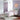 Olivet - Silver - Twin Panel Rails-Washburn's Home Furnishings