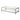 Ontario - Coffee Table - Pearl Silver-Washburn's Home Furnishings