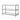 Ontario - Sofa Table - Pearl Silver-Washburn's Home Furnishings