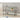 Ontario - Sofa Table - Pearl Silver-Washburn's Home Furnishings