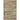 Oriental Weavers Atlas Rug 8 by 11-Oriental Weavers-Washburn's Home Furnishings