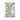Henderson 5x7 Area Rug-Washburn's Home Furnishings