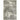 Oriental Weavers Henderson 8x11-Oriental Weavers-Washburn's Home Furnishings
