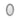 Oval Accent Mirror - Pearl Silver-Washburn's Home Furnishings