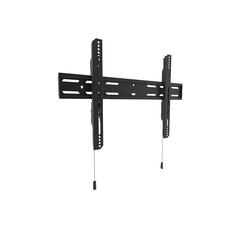 PF300 Fixed Wall Mount for 32" to 90" TVs-Washburn's Home Furnishings