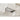PM300SS | Broan® 21-Inch Custom Range Hood-Washburn's Home Furnishings