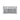 PM300SS | Broan® 21-Inch Custom Range Hood-Washburn's Home Furnishings