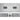 PM300SS | Broan® 21-Inch Custom Range Hood-Washburn's Home Furnishings