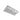 PM300SS | Broan® 21-Inch Custom Range Hood-Washburn's Home Furnishings
