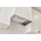 PM300SS | Broan® 21-Inch Custom Range Hood-Washburn's Home Furnishings