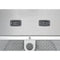 PM300SS | Broan® 21-Inch Custom Range Hood-Washburn's Home Furnishings