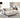 Paltinum - Sectional - Beige-Washburn's Home Furnishings