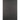 Parkvie - Full Workstation Loft Bed - Black-Washburn's Home Furnishings