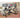 Parkvie - Full Workstation Loft Bed - Black-Washburn's Home Furnishings