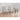 Parson Chestair - 40.25 - Fabric And Wood - Beige-Washburn's Home Furnishings