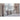 Paskay - Eastern King Bed-Washburn's Home Furnishings