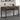 Pattinson - Writing Desk-Washburn's Home Furnishings