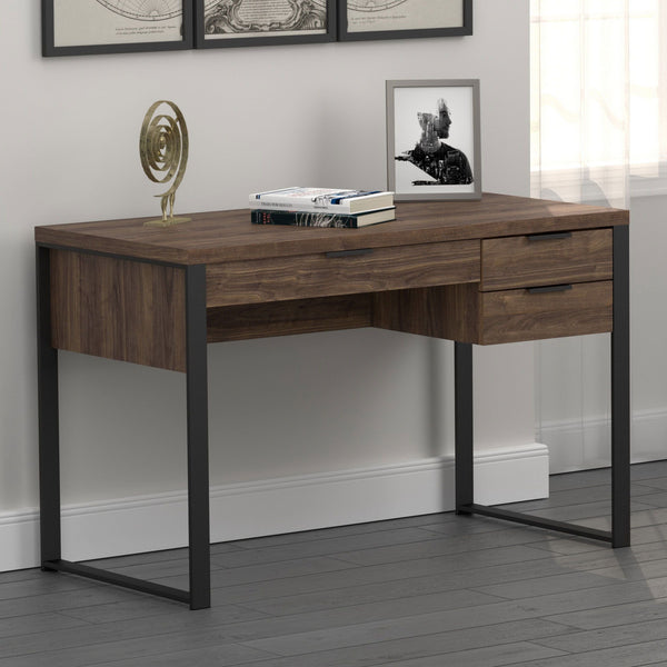 Pattinson - Writing Desk-Washburn's Home Furnishings