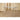 Patton - Writing Desk - Pearl Silver-Washburn's Home Furnishings