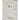Paxberry - Whitewash - Four Drawer Chest-Washburn's Home Furnishings