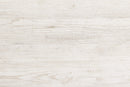 Paxberry - Whitewash - Full Panel Headboard-Washburn's Home Furnishings