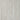 Paxberry - Whitewash - Nine Cube Organizer-Washburn's Home Furnishings