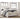 Paxberry - Whitewash - Queen Panel Headboard-Washburn's Home Furnishings