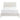 Paxberry - Whitewash - Queen Panel Headboard-Washburn's Home Furnishings