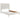 Paxberry - Whitewash - Queen Panel Headboard-Washburn's Home Furnishings