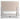 Paxberry - Whitewash - Queen Panel Platform Bed-Washburn's Home Furnishings
