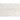 Paxberry - Whitewash - Queen Panel Platform Bed-Washburn's Home Furnishings