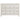 Paxberry - Whitewash - Six Drawer Dresser-Washburn's Home Furnishings