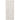 Paxberry - Whitewash - Six Drawer Dresser-Washburn's Home Furnishings