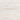 Paxberry - Whitewash - Six Drawer Dresser-Washburn's Home Furnishings